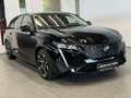 Peugeot 308 1.2 136 SW *SPORTPAKET*360GRAD*TOTWINKEL*VIRTUAL* Schwarz - thumbnail 3