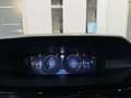Peugeot 308 1.2 136 SW *SPORTPAKET*360GRAD*TOTWINKEL*VIRTUAL* Schwarz - thumbnail 27