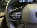 Peugeot 308 1.2 136 SW *SPORTPAKET*360GRAD*TOTWINKEL*VIRTUAL* Schwarz - thumbnail 25