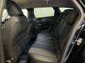 Peugeot 308 1.2 136 SW *SPORTPAKET*360GRAD*TOTWINKEL*VIRTUAL* Schwarz - thumbnail 35