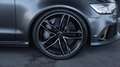 Audi RS6 AVANT QUATTRO*KERAMIK*BOSE*KAMERA* Grau - thumbnail 40