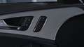 Audi RS6 AVANT QUATTRO*KERAMIK*BOSE*KAMERA* Grau - thumbnail 18