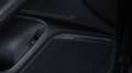 Audi RS6 AVANT QUATTRO*KERAMIK*BOSE*KAMERA* Grau - thumbnail 20