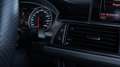 Audi RS6 AVANT QUATTRO*KERAMIK*BOSE*KAMERA* Grau - thumbnail 37