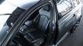 Audi RS6 AVANT QUATTRO*KERAMIK*BOSE*KAMERA* Grau - thumbnail 13
