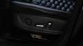 Audi RS6 AVANT QUATTRO*KERAMIK*BOSE*KAMERA* Grau - thumbnail 17