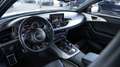 Audi RS6 AVANT QUATTRO*KERAMIK*BOSE*KAMERA* Grau - thumbnail 9