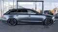 Audi RS6 AVANT QUATTRO*KERAMIK*BOSE*KAMERA* Grau - thumbnail 3