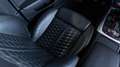 Audi RS6 AVANT QUATTRO*KERAMIK*BOSE*KAMERA* Grau - thumbnail 39