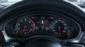 Audi RS6 AVANT QUATTRO*KERAMIK*BOSE*KAMERA* Grau - thumbnail 26