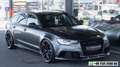 Audi RS6 AVANT QUATTRO*KERAMIK*BOSE*KAMERA* Grau - thumbnail 1