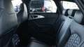 Audi RS6 AVANT QUATTRO*KERAMIK*BOSE*KAMERA* Grau - thumbnail 19
