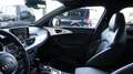 Audi RS6 AVANT QUATTRO*KERAMIK*BOSE*KAMERA* Grau - thumbnail 12