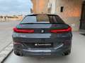 BMW X6 xDrive40d 48V Msport Pro. Grigio - thumbnail 6