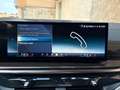BMW X6 xDrive40d 48V Msport Pro. Grigio - thumbnail 29