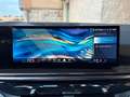 BMW X6 xDrive40d 48V Msport Pro. Grigio - thumbnail 27
