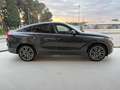 BMW X6 xDrive40d 48V Msport Pro. Grigio - thumbnail 4
