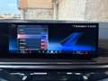 BMW X6 xDrive40d 48V Msport Pro. Grigio - thumbnail 16