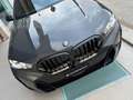 BMW X6 xDrive40d 48V Msport Pro. Grigio - thumbnail 41