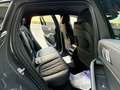 BMW X6 xDrive40d 48V Msport Pro. Grigio - thumbnail 11