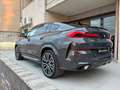 BMW X6 xDrive40d 48V Msport Pro. Grigio - thumbnail 7