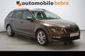 Skoda Octavia 2.0TDI Clever SHZ PDC MFL Navi LED 17 Braun - thumbnail 3