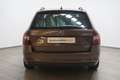 Skoda Octavia 2.0TDI Clever SHZ PDC MFL Navi LED 17 Braun - thumbnail 5
