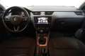 Skoda Octavia 2.0TDI Clever SHZ PDC MFL Navi LED 17 Braun - thumbnail 9