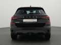 Skoda Kamiq Selection DSG AHK NAVI VIRT ACC KAM SHZ Schwarz - thumbnail 4