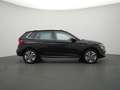 Skoda Kamiq Selection DSG AHK NAVI VIRT ACC KAM SHZ Schwarz - thumbnail 3
