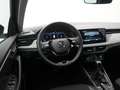 Skoda Kamiq Selection DSG AHK NAVI VIRT ACC KAM SHZ Schwarz - thumbnail 7