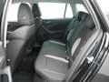 Skoda Kamiq Selection DSG AHK NAVI VIRT ACC KAM SHZ Schwarz - thumbnail 15