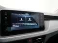Skoda Kamiq Selection DSG AHK NAVI VIRT ACC KAM SHZ Schwarz - thumbnail 11