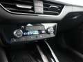 Skoda Kamiq Selection DSG AHK NAVI VIRT ACC KAM SHZ Schwarz - thumbnail 12