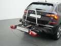 Skoda Kamiq Selection DSG AHK NAVI VIRT ACC KAM SHZ Schwarz - thumbnail 5