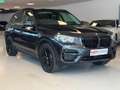 BMW X3 xDrive30e Grau - thumbnail 1