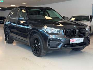 xDrive30e