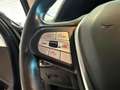 BMW X3 xDrive30e Grau - thumbnail 14