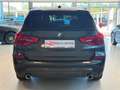 BMW X3 xDrive30e Grau - thumbnail 5