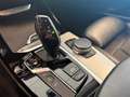 BMW X3 xDrive30e Grau - thumbnail 13