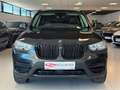 BMW X3 xDrive30e Grau - thumbnail 2