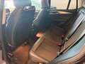BMW X3 xDrive30e Grau - thumbnail 17