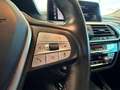 BMW X3 xDrive30e Grau - thumbnail 15