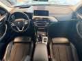 BMW X3 xDrive30e Grau - thumbnail 7