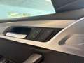 BMW X3 xDrive30e Grau - thumbnail 16