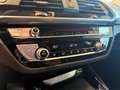 BMW X3 xDrive30e Grau - thumbnail 12