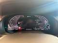 BMW X3 xDrive30e Grau - thumbnail 9