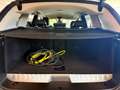 BMW X3 xDrive30e Grau - thumbnail 18