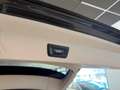 BMW X3 xDrive30e Grau - thumbnail 19