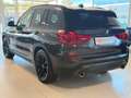 BMW X3 xDrive30e Grau - thumbnail 4